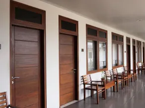 Wisma Griyaku 1 - Image 4