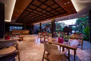 Villa Shanti Sawah Ubud by BaliSuperHost - Image 4
