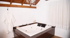 Chalés Pomerode - Image 3