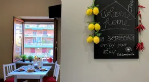 La Margherita Apartment - Image 5