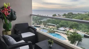 Santa Marina Santa Marta - By INMOBILIARIA VS - Image 3