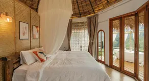 Cozy Wild - Image 2