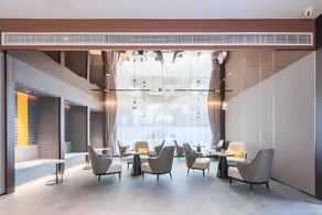 Home Inn Plus Xiamen Jimei University - Image 3