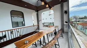 Làng Suối Homestay Vĩnh Hy - Image 5