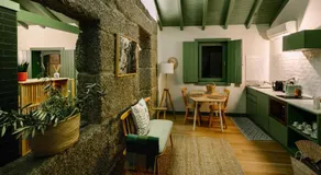 Vila Coura - Image 5