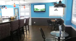 Oasis Boutique Motel - Image 4