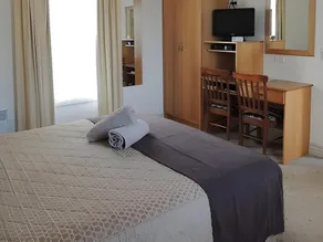 Ross Motel - Image 4