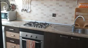 Bel appartement meublé B 16 - Image 5