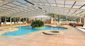 Centro Vacacional Macenas - Image 2
