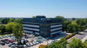 Business Center - Image 5