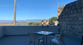 S Istentu - Image 3