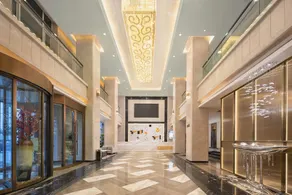 Fei Fan Cheng Pin (Baoding Polytechnic University Store) - Image 4