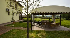 B&B Magic - Image 4