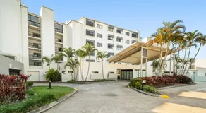 Coastal Drift - Beach Access Pool Spa Gym - Image 5