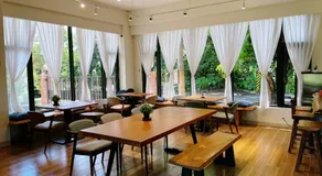 Taroko 767 Farm B&B 太魯閣767農莊民宿 - Image 4