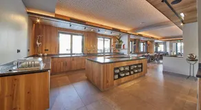 Hotel Gungau - Image 5