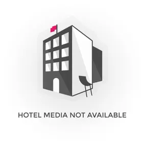 Super 8 by Wyndham Fenton/St Louis Area - Image 5