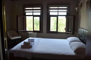 setbası hotel - Image 2