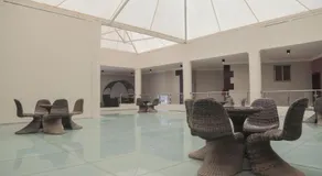 Sand Beach Suites(Families only) - Image 4