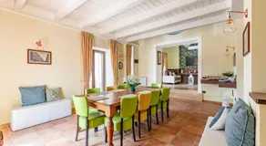Villa Vesuvio - Image 5