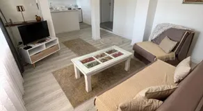 Apartment Panorama Mostar - Image 2