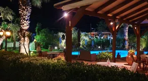 Phivos Hotel - Image 4
