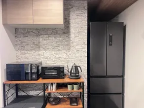 Sapporo Apartments - Image 5
