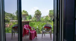 Teresan Homestay - Image 2