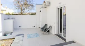 Via Roma Suites - Image 3