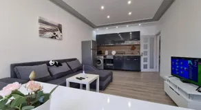 Luxury two bedroom Crown apartament - Image 2