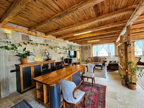 Serene Premium Stone House - Image 3