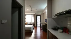 ISTAY Hotel Apartment 1 - Image 2