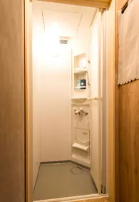 Mitsu Meets - Image 4