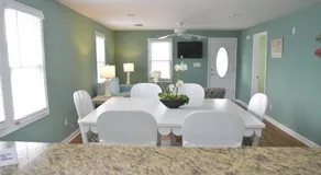 South Beach Apartment Ocean City, MD - Image 3