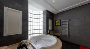 Asmae House - Image 3