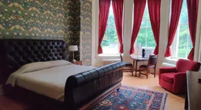 Oneida Community Mansion House - Image 2