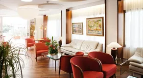 Hotel Continental - Image 4