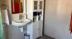 Countryside Family Home - Image 3
