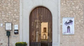 Dimore Candriano - Irpinia - Image 5