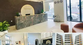 Baithans 24 Furnished Apartments Hotel LLC - Image 3