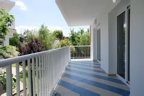 Apartamentos Sunway Arizona - Image 5