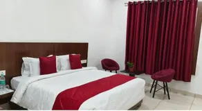 Devanjali Homestay - Image 2