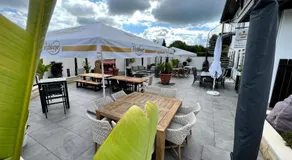 Showhotel Seerose - Image 5