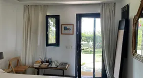 Finca vista de la roca - Image 2