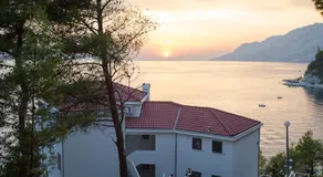 Villa Franka - Image 5