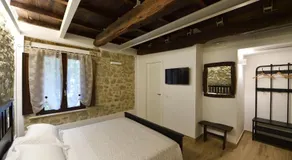 Le Benedettine Affittacamere Relais - Image 5