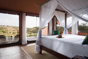 Mahali Mzuri - Image 2