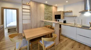Apartmany ZEA - Image 2