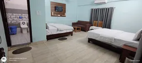 KK HoTEL - Image 3