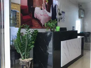 Junyi Apartment (Southern Medical University Branch) - Image 4